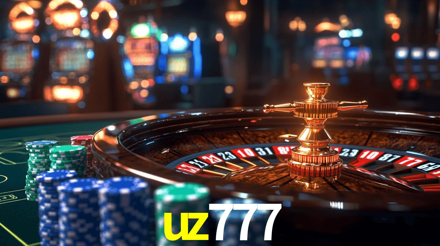 uz777