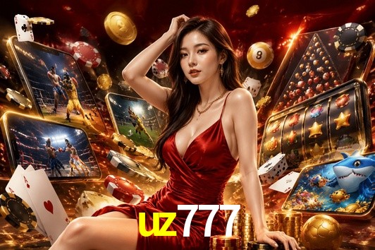 Statistics uz777