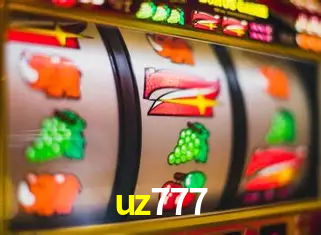 Descubra a Essência do uz777: Nossa História e Compromissos