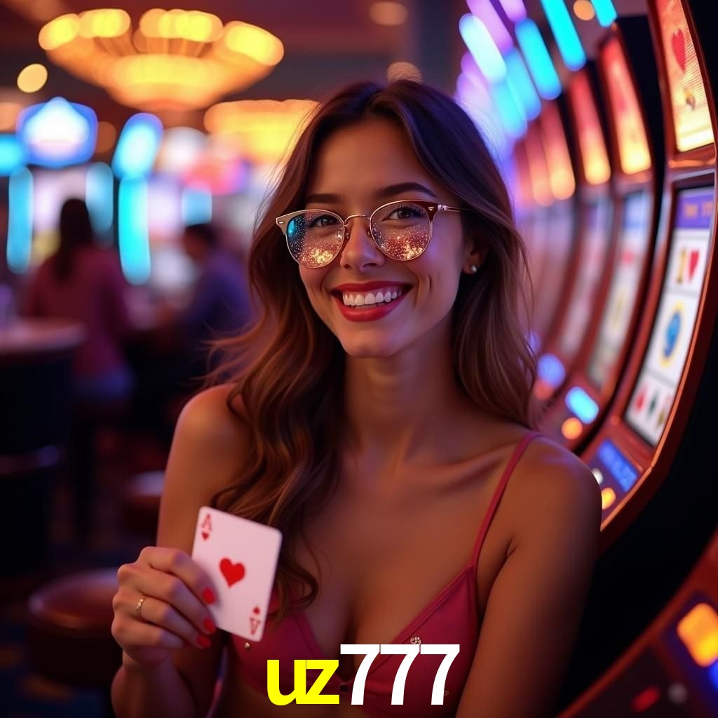 Statistics uz777
