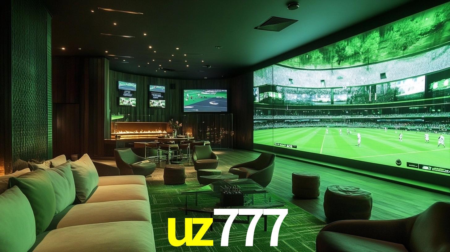 uz777 - Aposta Radical Explosiva - uz777.com