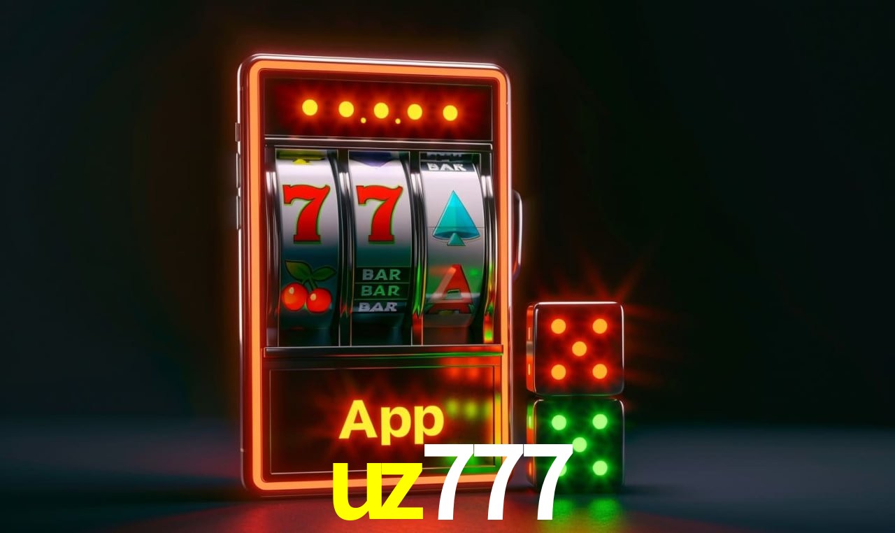 Estatísticas uz777