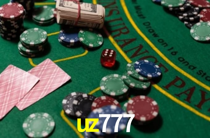 uz777