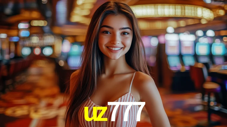 uz777
