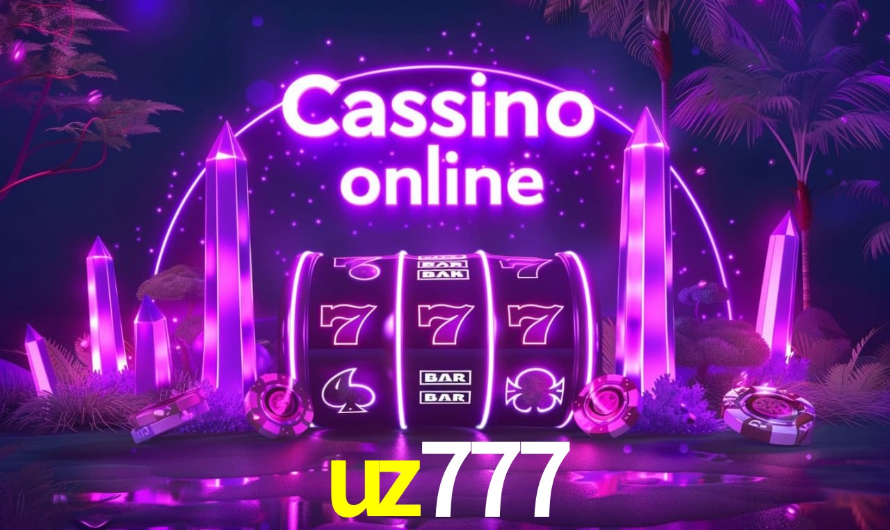 Especiais de Fim de Semana uz777