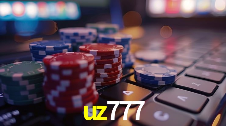 Promoções Sazonais uz777