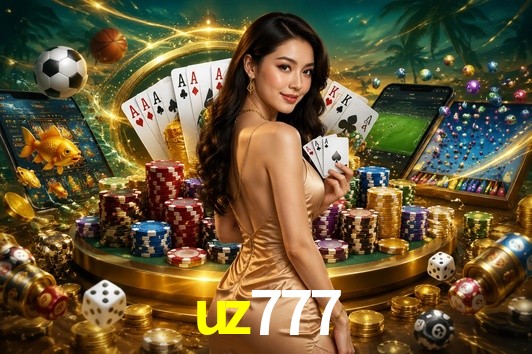 VIP Casino uz777