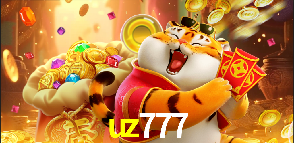uz777: A Experiência de Casino com Jogos de Mesa ao Vivo