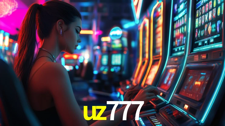 uz777,uz777.com
