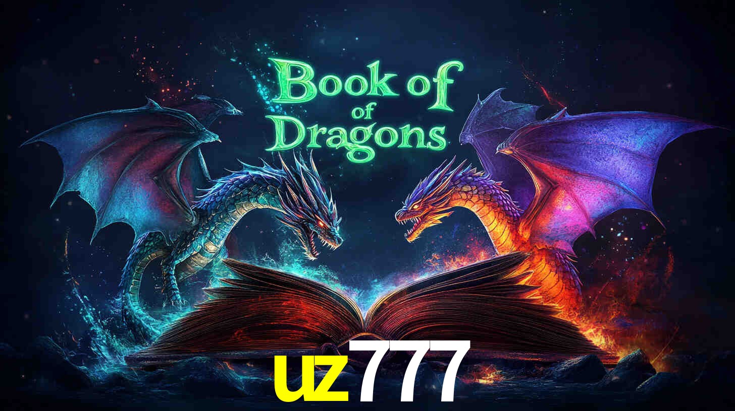 Descubra o Programa VIP da uz777: Vantagens Exclusivas para Jogadores