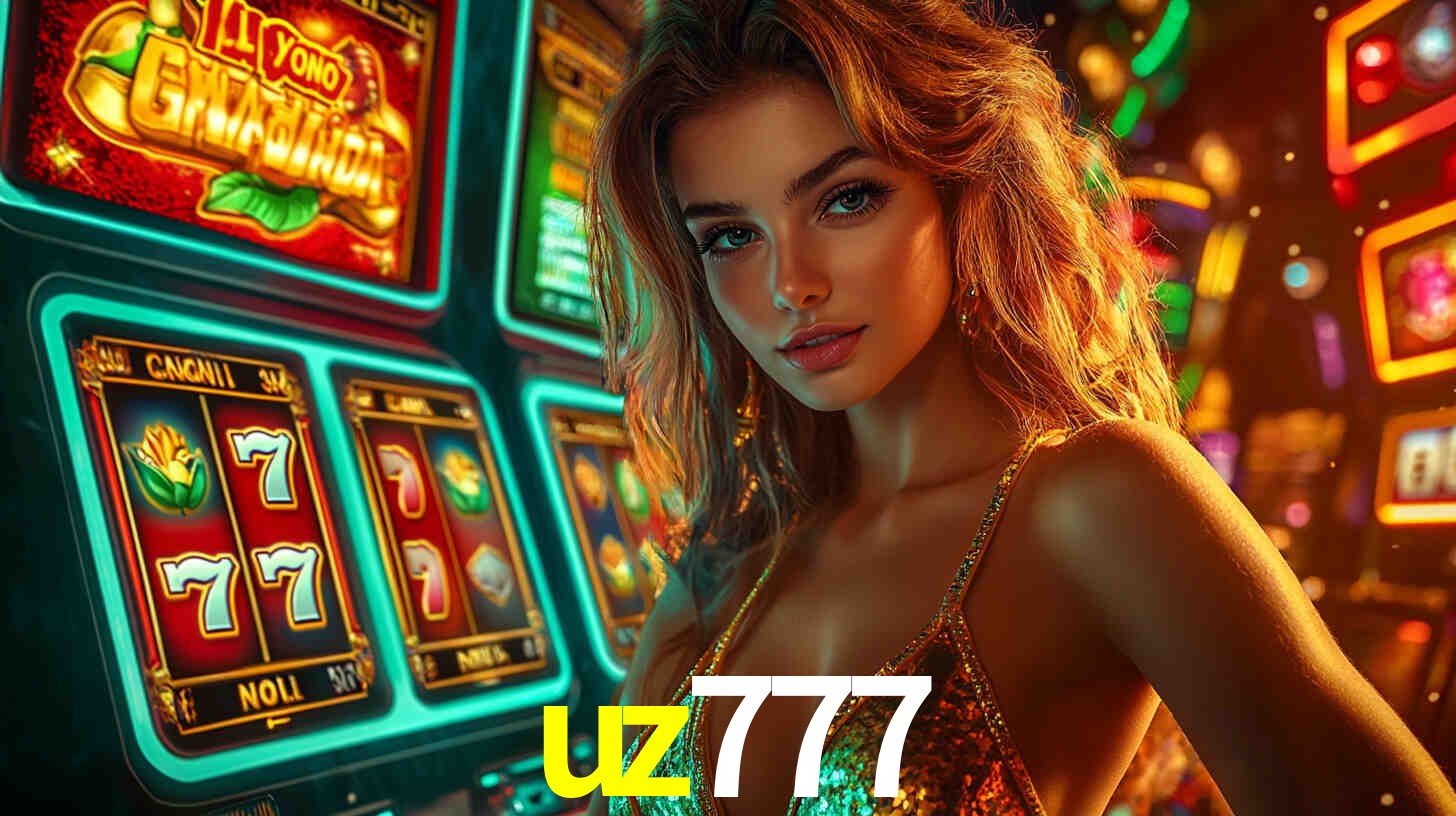 Instant EasyPaisa uz777
