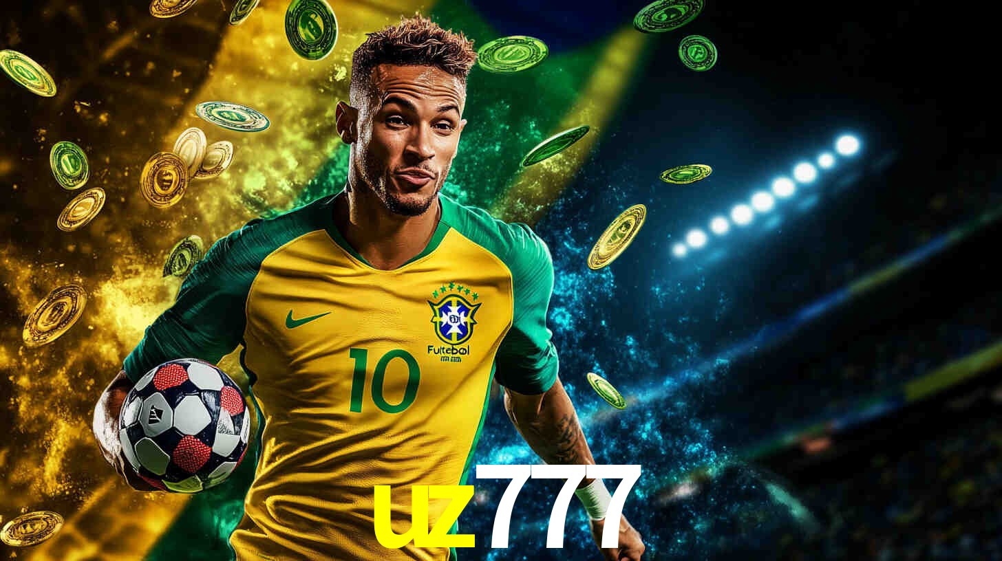 Descubra a Essência do uz777: Nossa História e Compromissos