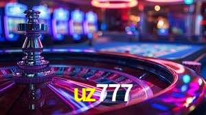 Estatísticas do Jogo uz777
