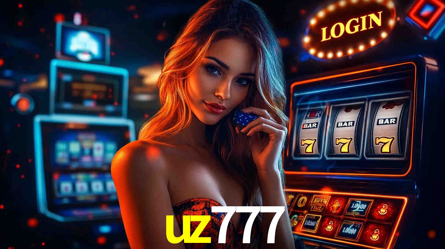 uz777