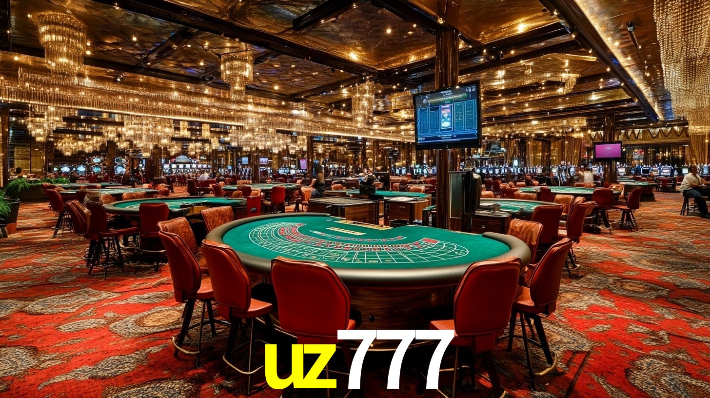 uz777.com