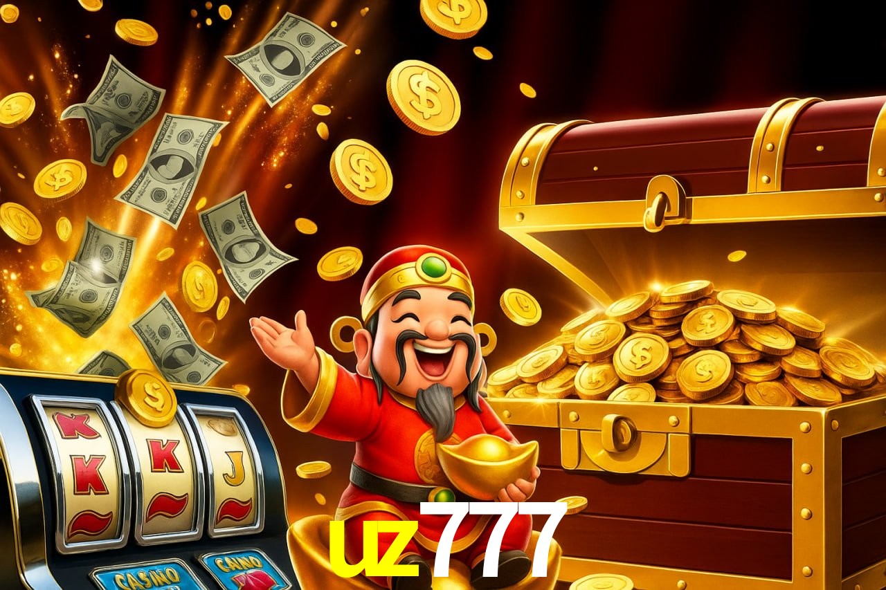 Programa VIP uz777