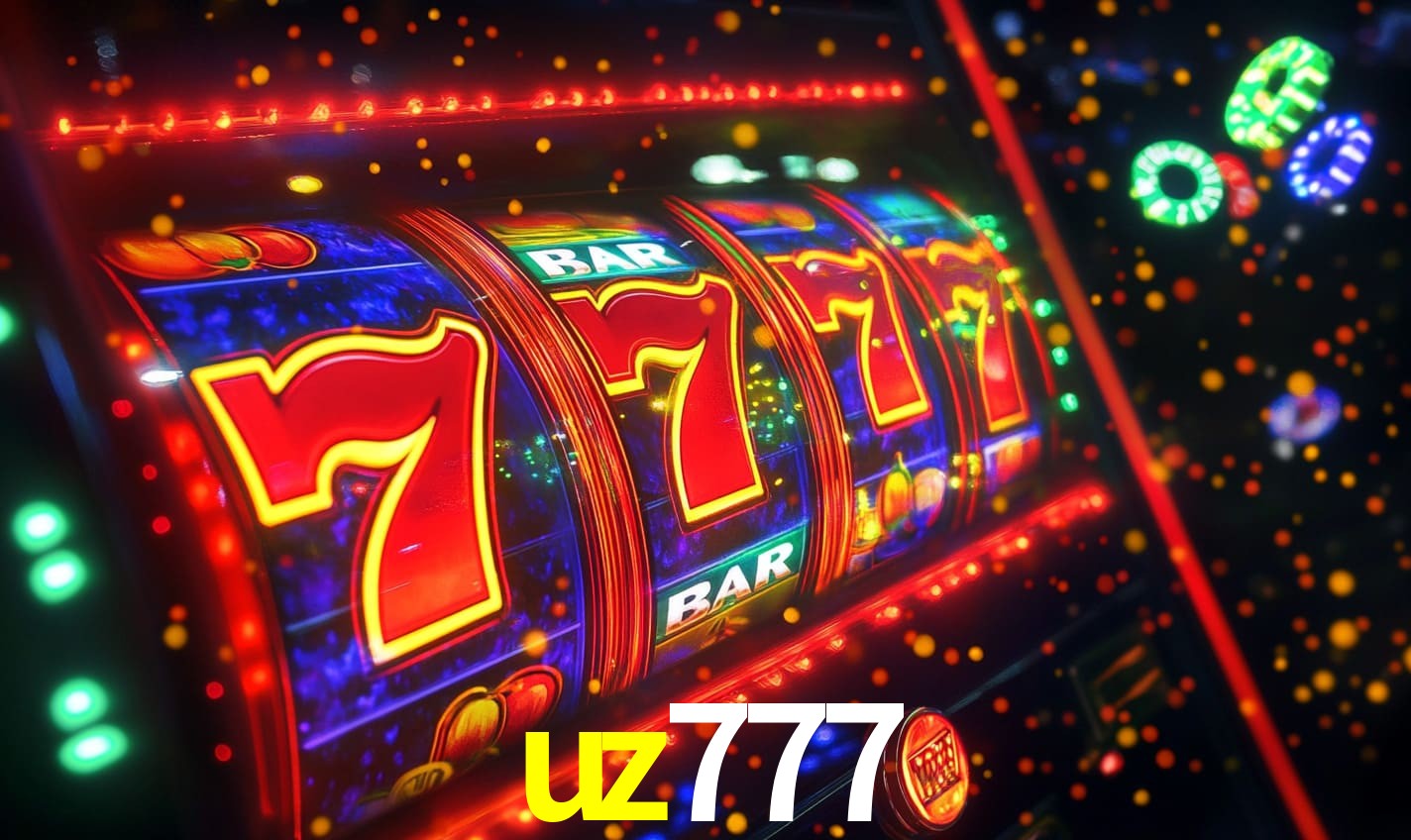uz777,uz777.com