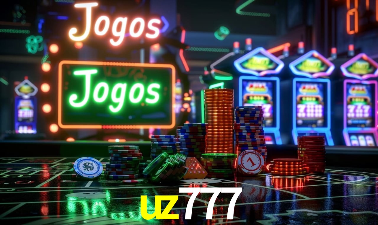uz777,uz777.com