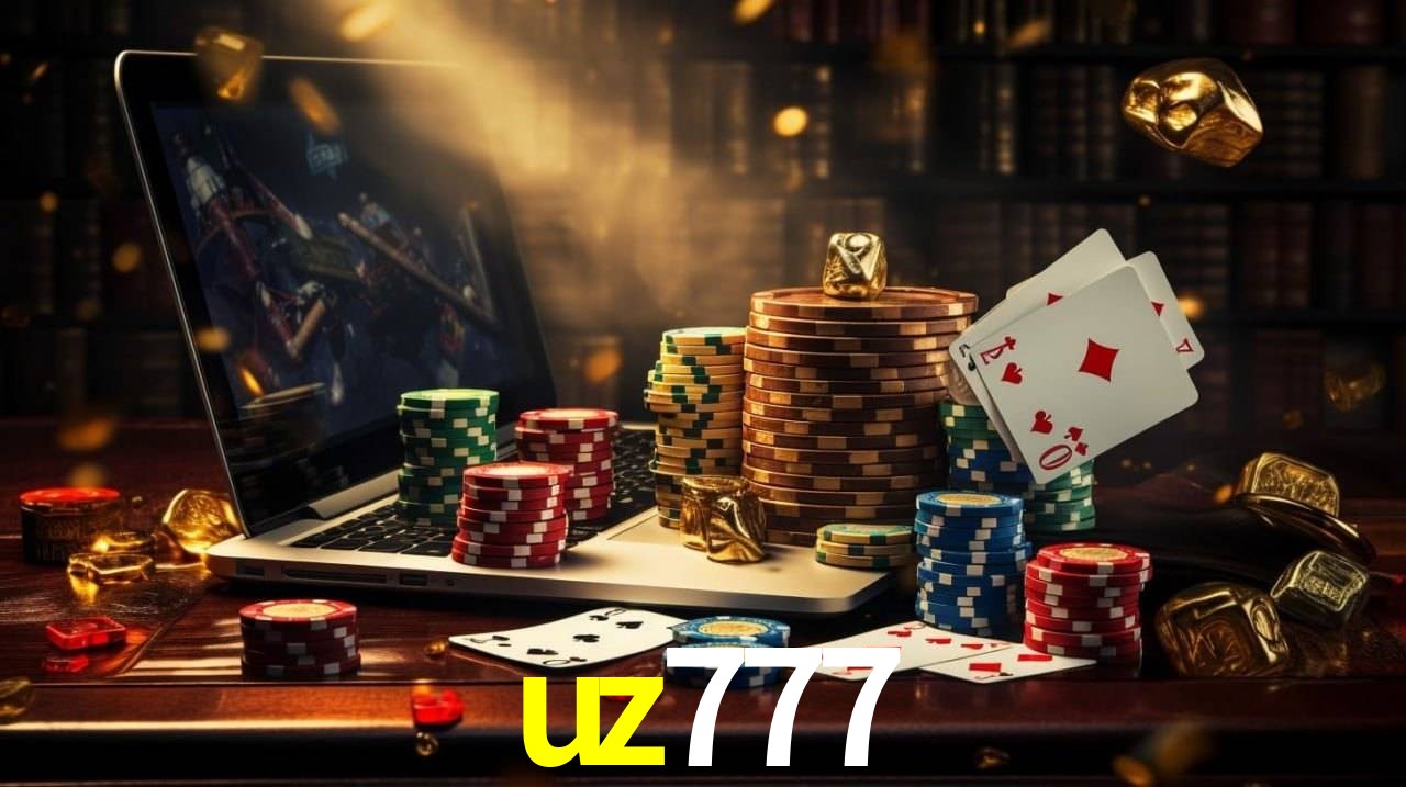 Estatísticas Crash Games uz777