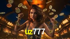 Player Reviews uz777