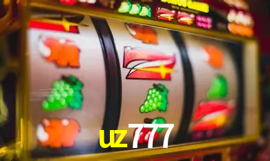 Desvendando o Mundo dos Jogos Virtuais na uz777