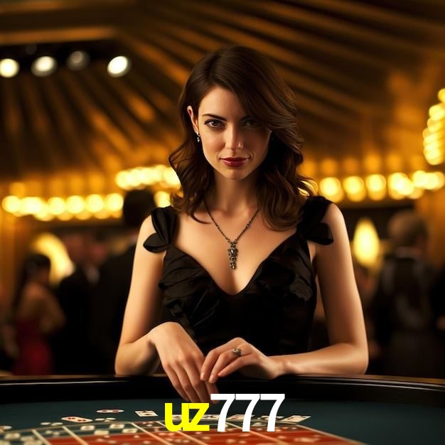 Explorando a Categoria de Eventos em Apostas na uz777