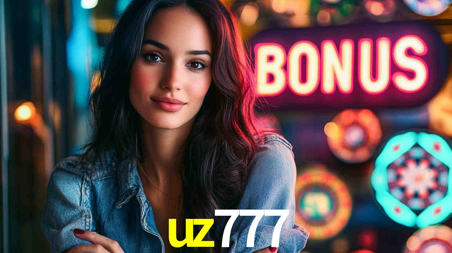 uz777.com