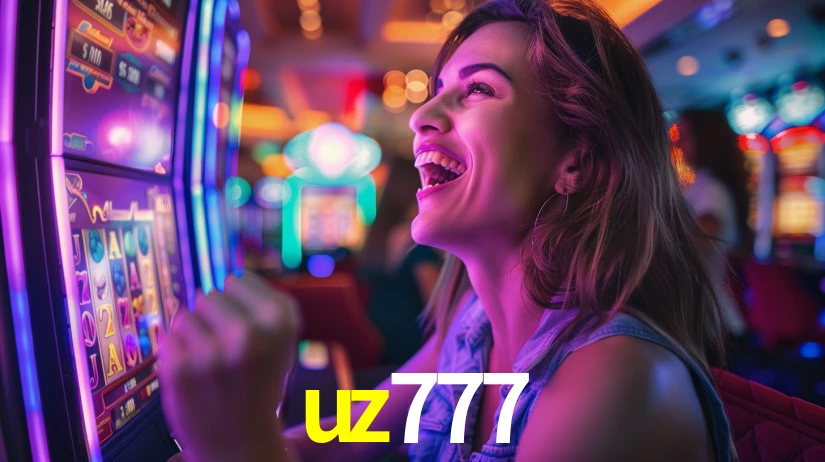 uz777,uz777.com