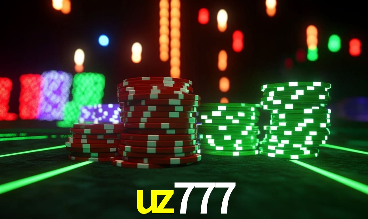 Game Statistics uz777