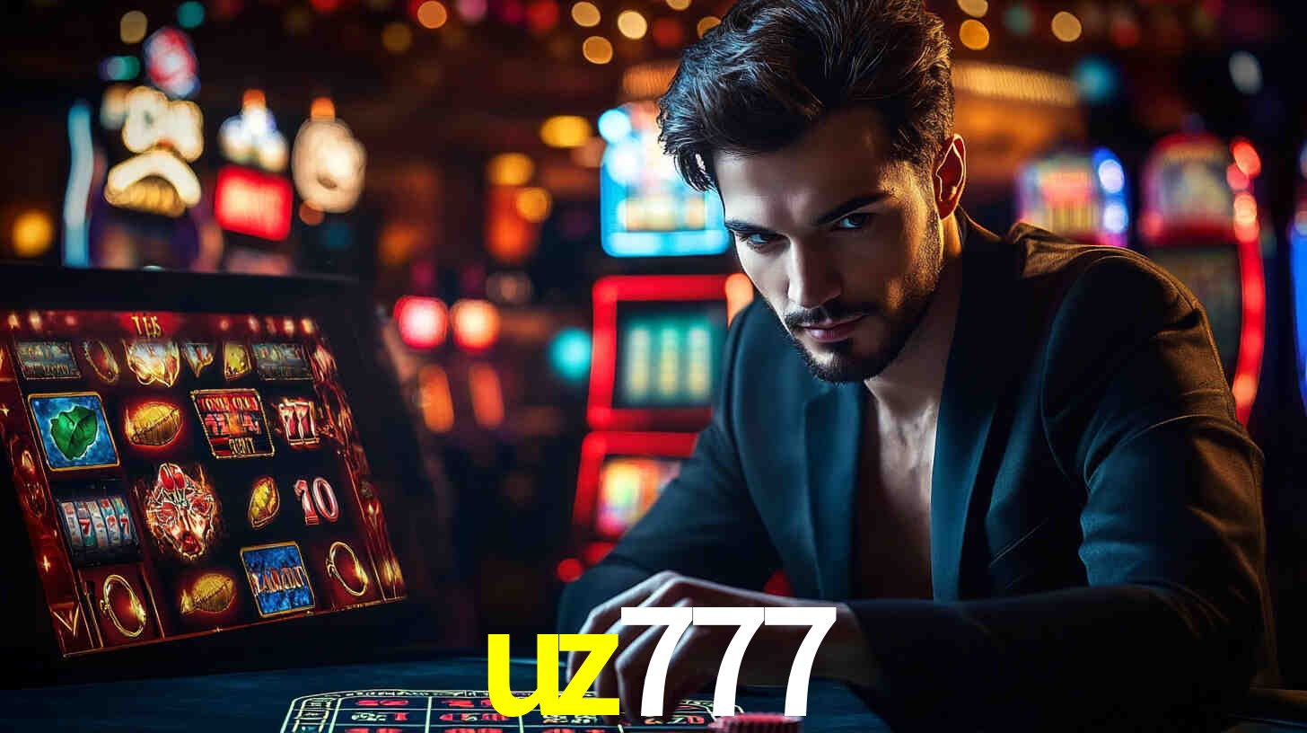uz777
