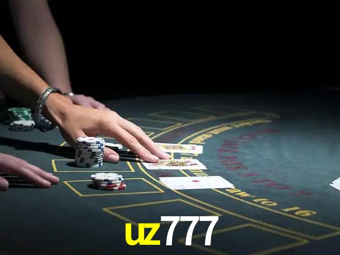 Caishen Wins uz777