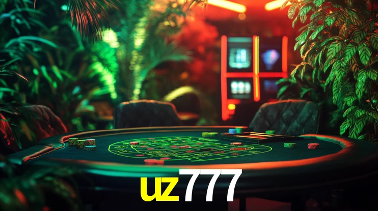 Tournaments uz777