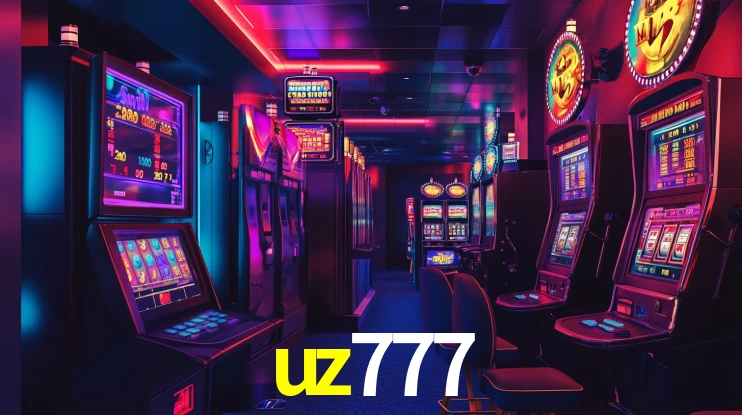 uz777