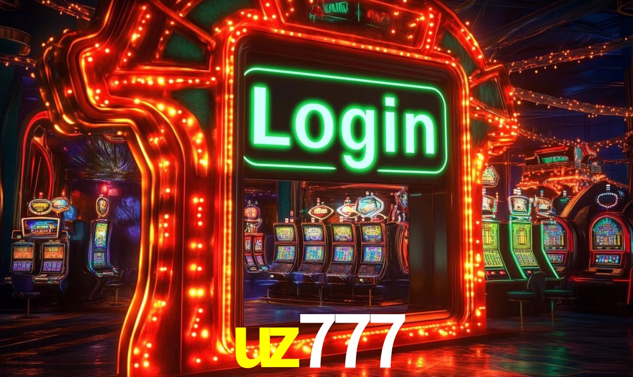 Estatísticas Esportivas uz777