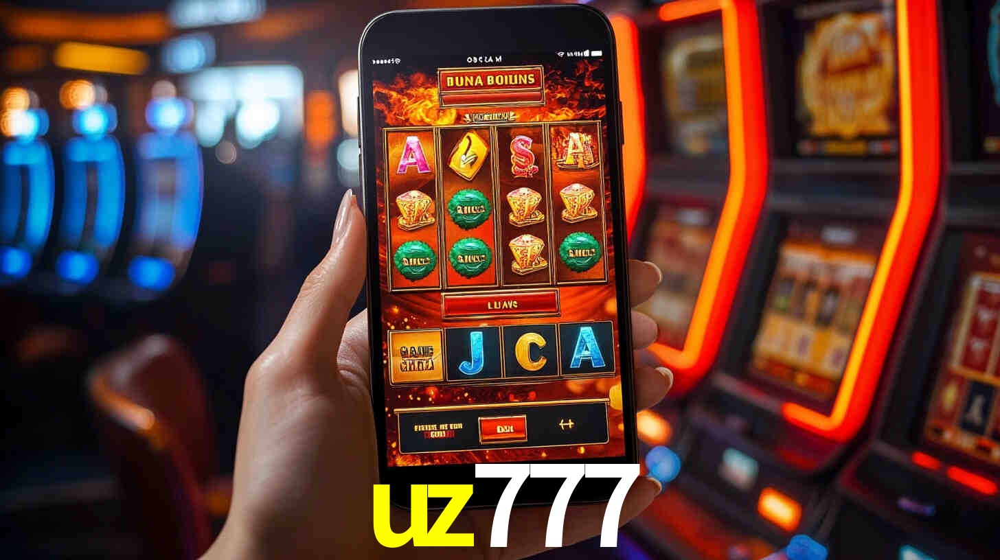 uz777.com