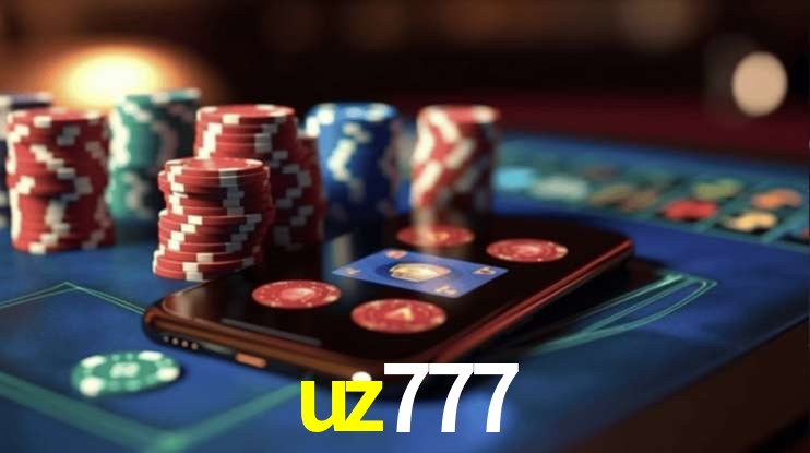 Apostas de Futebol uz777