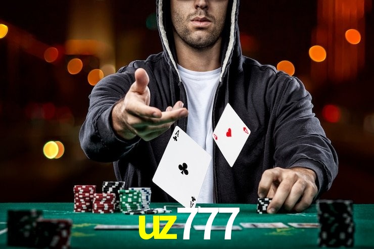 uz777.com