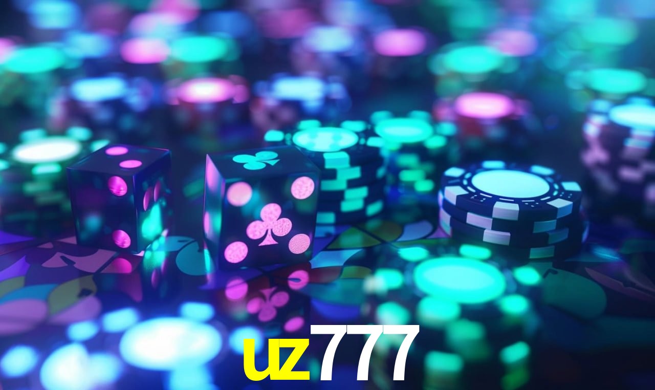 Jogo Spaceman uz777