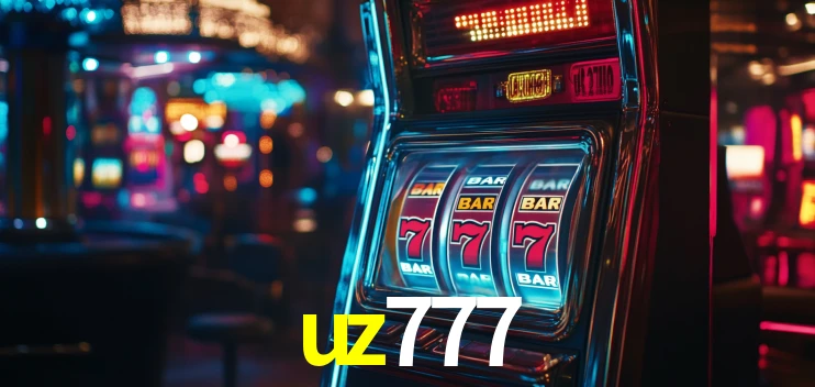 Daily Bonuses uz777