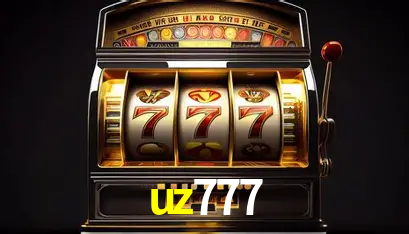 Inovações de Jogos na uz777: O Futuro das Experiências Interativas