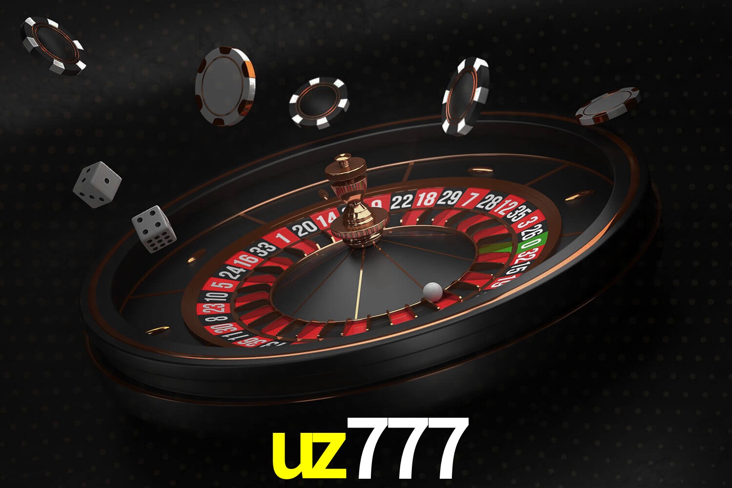 uz777: Seu Especialista em Apostas Esportivas Brasileiras