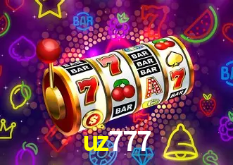 A Revolução dos Aplicativos de Jogos no uz777