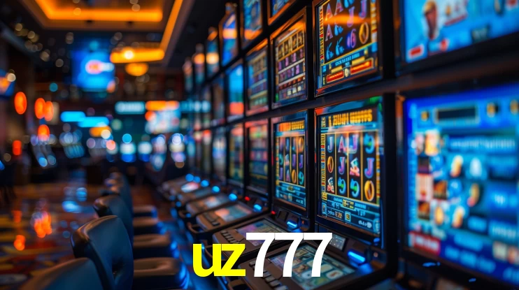 Platform Technology uz777