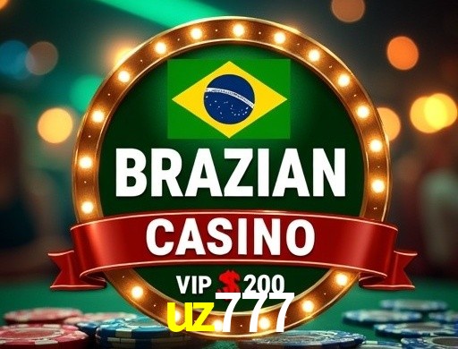 Biblioteca de slots populares na uz777