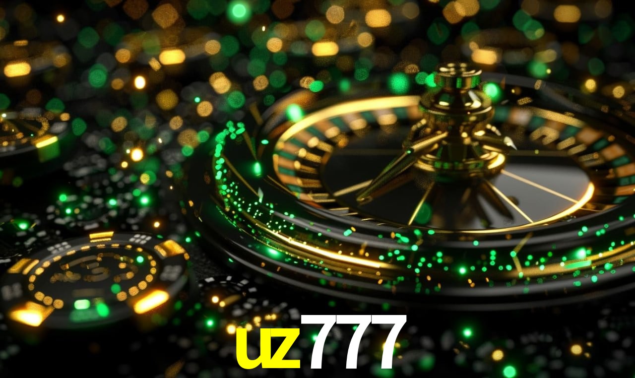 Segurança e performance na plataforma uz777