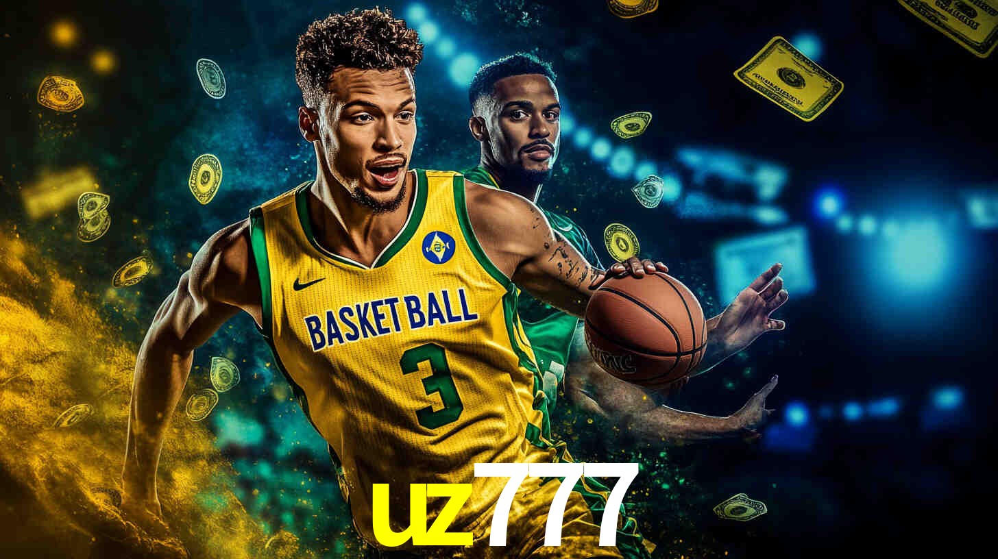 Descubra o Programa VIP da uz777: Vantagens Exclusivas para Jogadores