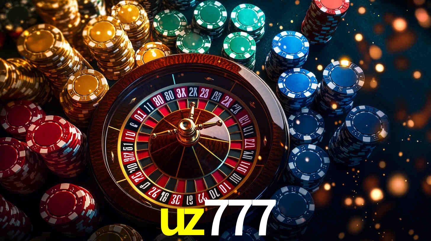 Exclusive Games uz777