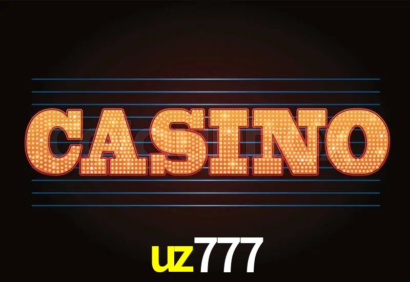Apostas de Basquete uz777