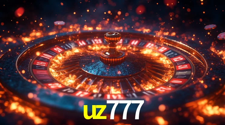 uz777 bet
