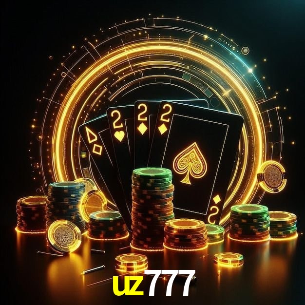 Estatísticas do Jogo uz777